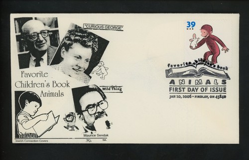 Fdc 3987 3994 - #3987//3994, /3992