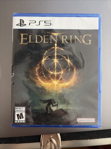 Elden ring edizione shadow - edizione,