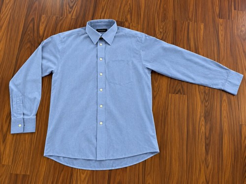 Camicia maniche lunghe da - lunghe,