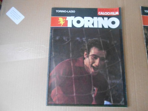 Calciofilm torino - calciofilm,