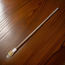 Sonda indicatore livello