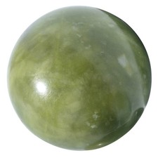  Palle Per Esercizi Palla Da Ginnastica Strumento Di Massaggio Portatile