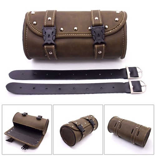 Borsa per moto posteriore - per,