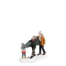 Luville-1162990-258, Bringing