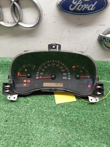 Quadro strumenti - quadro,