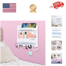 Comodino Mensola Accessori