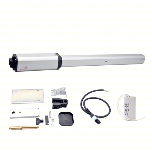 Motore oleodinamico 230v - motore,