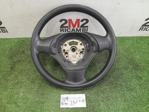 Volante sterzo per bmw serie - per,