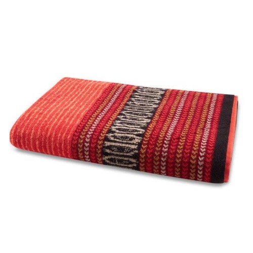 Granfoulard bassetti bath and - granfoulard,