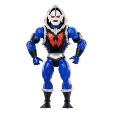 Masters the universe - masters,