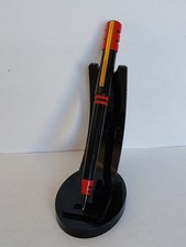 Penna Stilografica Auretta