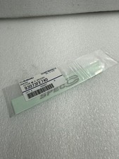 Adesivo coperchio stivale Spec