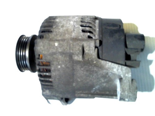 Alternatore fiat punto 188 - fiat,