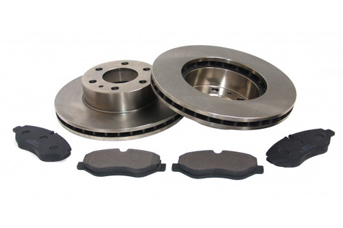 Mapco 47590 kit - 47590, a