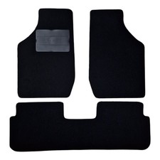 Set Tappetini Tappeti Auto per