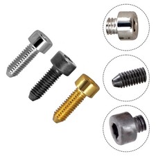 Tremolo Setup Made Easy Kit