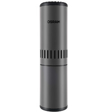 Sanificatore Ambiente OSRAM UVCOMPACTPRO AirZing Compact PRO Portatile 2 in 1