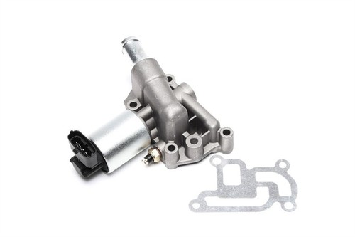 Valvola egr opel corsa di - valvola,