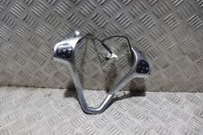 FORD B-MAX MK1 PULSANTI CRUISE