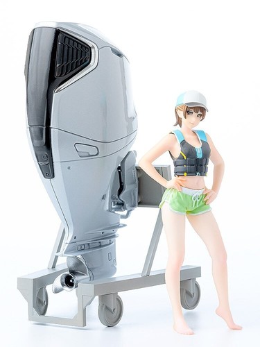 Max factory plamax 88 - max, mf-88