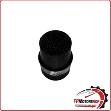 KIT CONVERSIONE CATALIZZATORE