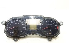 Quadro strumenti yamaha - quadro,