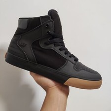 Supra Uomo Supra Vaider X SHOE