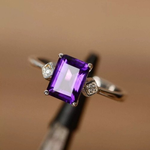 925 argento sterling - 925,