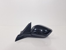 Ricambi Usati Specchio Specchietto Retrovisore SX Sinistro Peugeot 308 3^ 2021