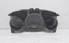 Quadro Strumenti per Citroen C5 Break 3a serie (08gt) (2008   )