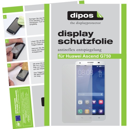 Dipos pellicola per huawei - dipos,