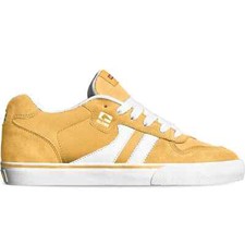 Scarpe da uomo Globe encore-2