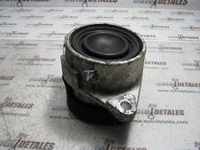 Supporto Motore Honda CRV MK2