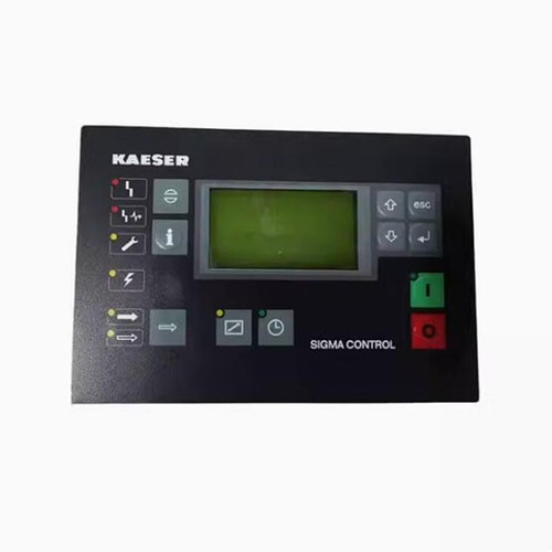 Regolatore 7000 per - 7.7000.0,