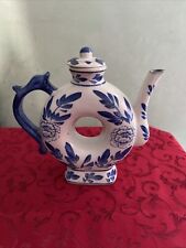 teiera porcellana ceramica