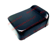 CUSCINO POSTERIORE ORIGINALE