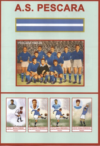 Geo campionato serie a - serie,