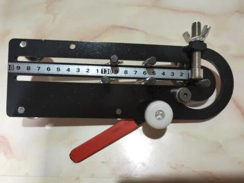 Wire bending machine cable - wire,