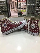 Converse All star Alte