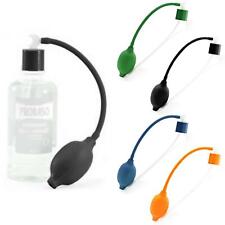 SPRUZZINO PER DOPOBARBA FLOID