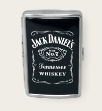 Portasigarette Jack Daniels