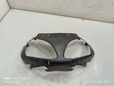 carena cupolino centrale porta faro per honda nsr 125 r