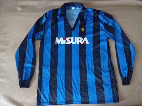 Leggi vintage maglia da - *leggi*,