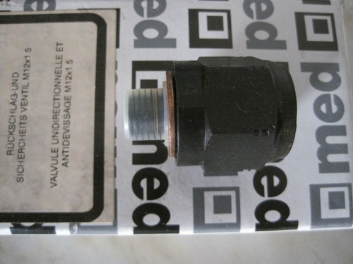 Allarme antifurto med val157 - val157,