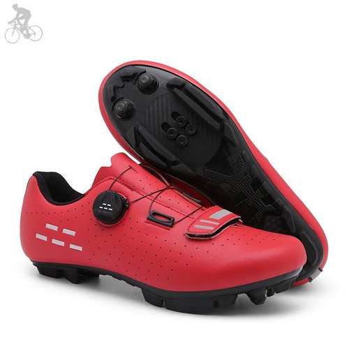 Sneaker ciclismo strada - , mtb