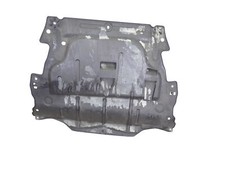 8G9N6P013CA Coprimotore per