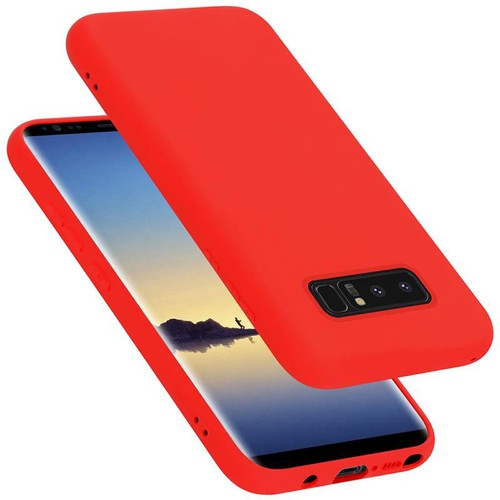 Custodia per samsung galaxy - custodia,