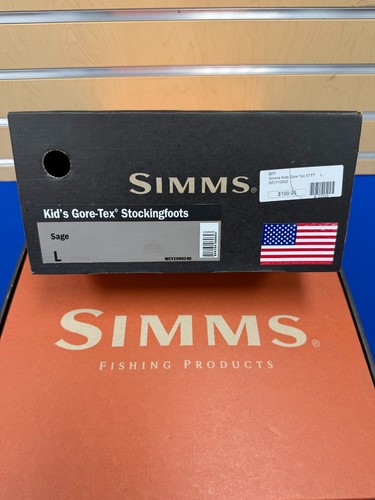 Simms trampoliere per calze - trampoliere, in