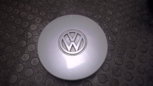 Copricerchio coprimozzo - copricerchio/coprimozzo, vw