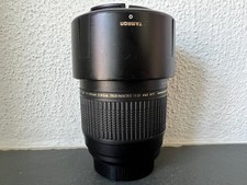Tamron 300 4 - af, 70-300